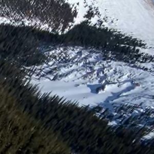 Meet your Posher, Lalo